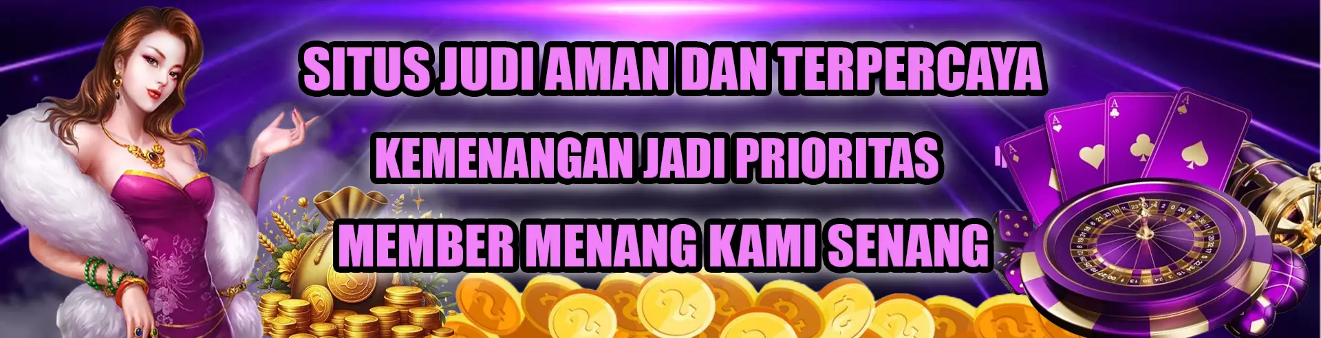 Banner newbet88.info